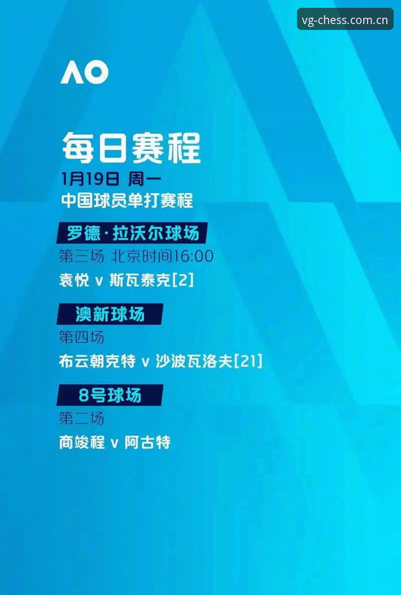 VG棋牌官方下载 资深用户分享世界杯观赛困境:签证风波下如何锁定赛事体验