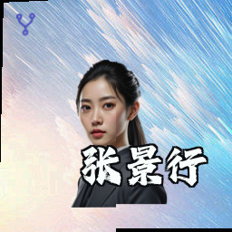 张景行