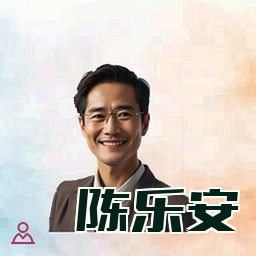 陈乐安